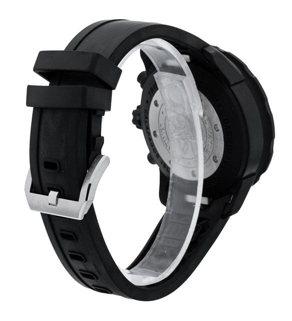 IWC Aquatimer IW376705 Image 3